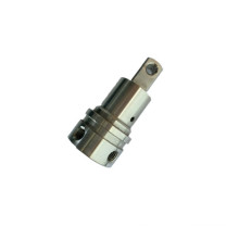Stainless Steel Machining Part for Automobile Parts (DR240)